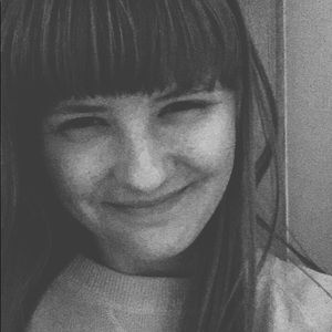 Meet your Posher, Shelby